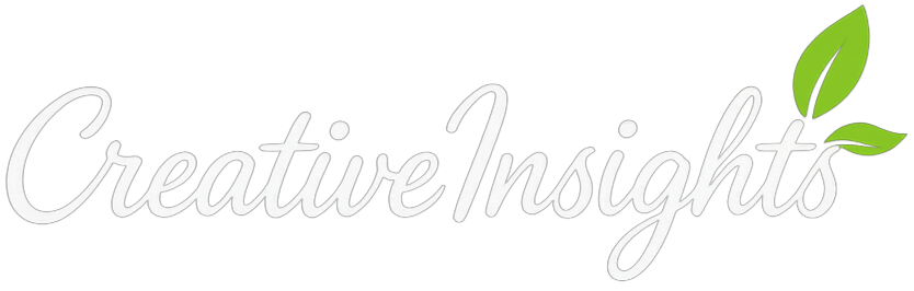 CreativeInsights